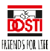 Dosti